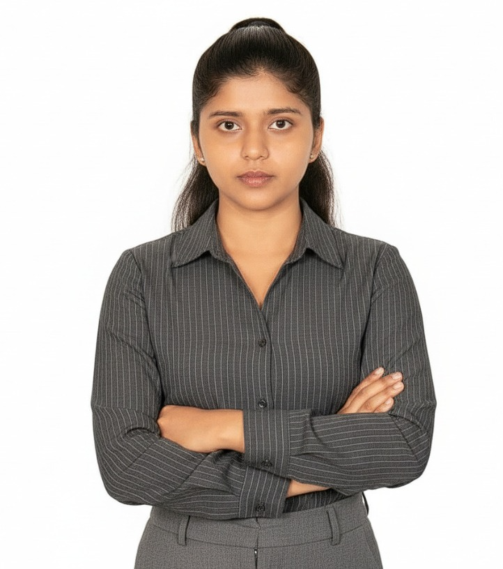 Sanduni Weerasooriya