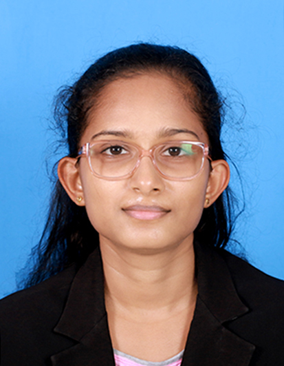 Sithumini Sachinthani