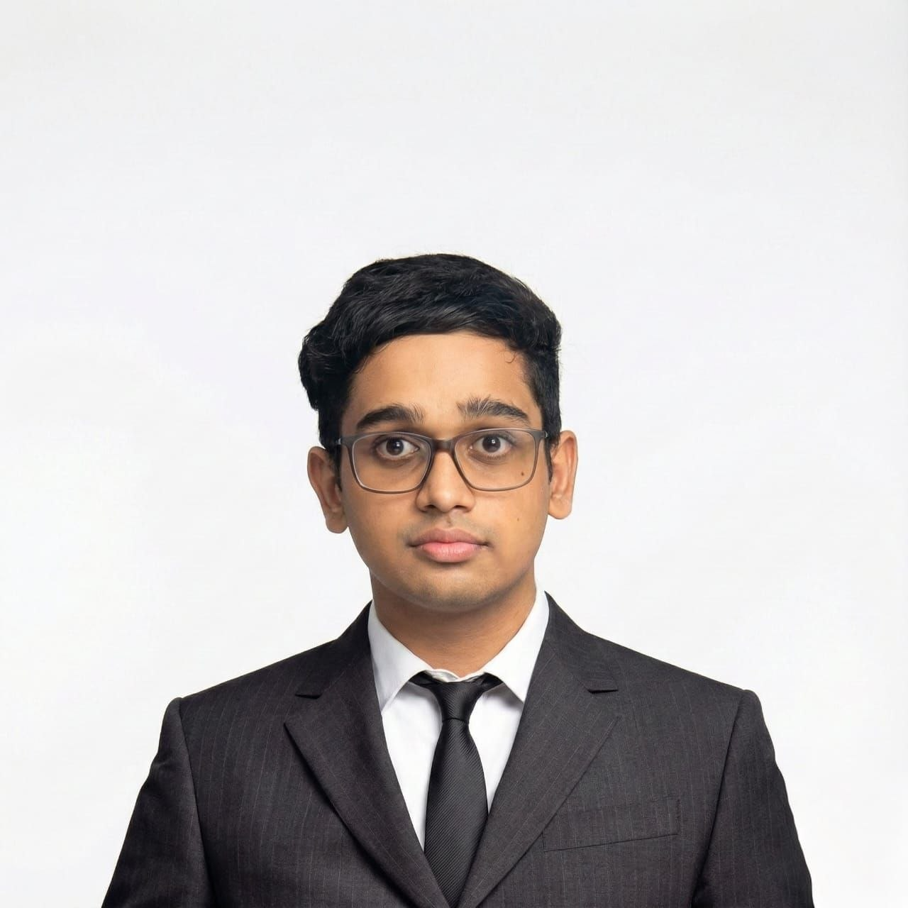 Tilush Jayanga
