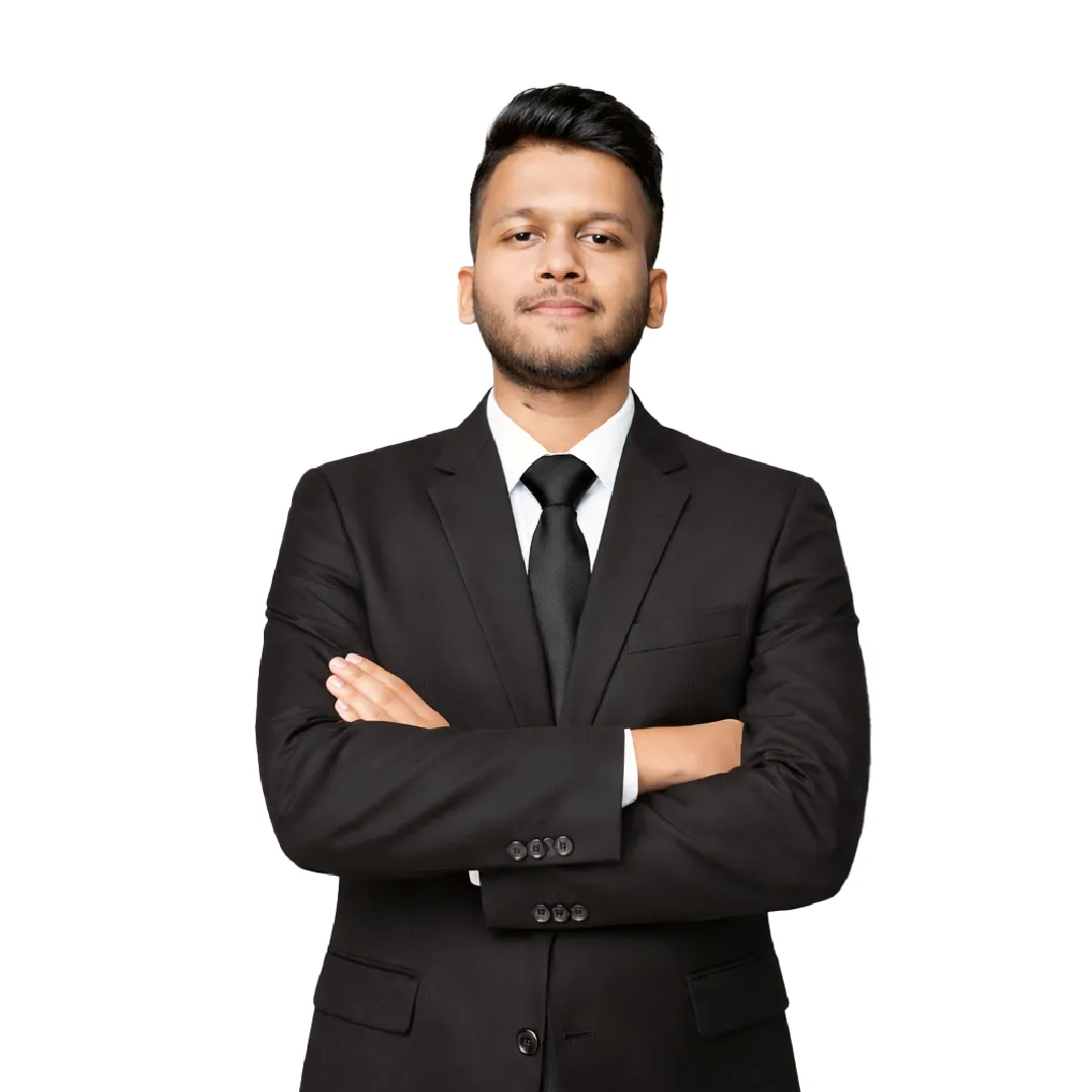 Yashohara Ganewaththa