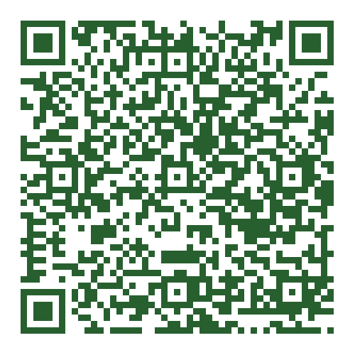 C²SH registration QR code